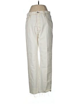 FRAME Jeans (view 1)