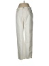 FRAME Ivory Jeans Size 28 waist - photo 1