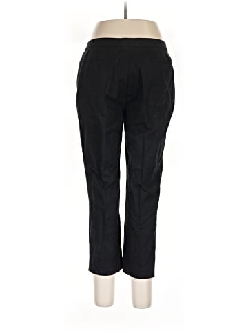 Halogen Dress Pants (view 2)