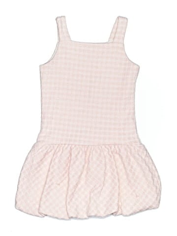 Assorted Brands Dress (view 1)