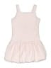 Assorted Brands Pink Dress Size 6 - 7 - photo 1
