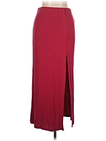 Forever 21 Casual Skirt (view 1)