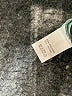 BTFBM Solid Teal Casual Dress Size S - photo 9