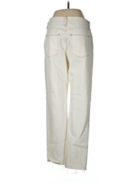 FRAME Jeans (view 2)