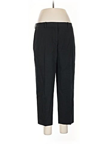 Elie Tahari Dress Pants (view 1)