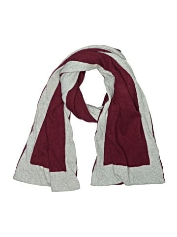 Portolano Scarf (view 1)