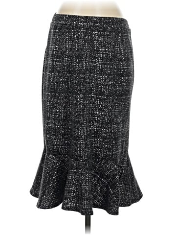 Cato Formal Skirt (view 1)