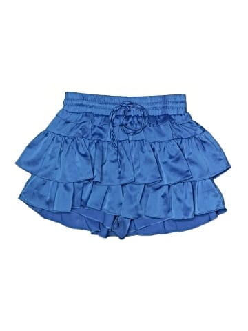 Johnnie-O Skirt (view 1)