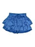 Johnnie-O Solid Blue Skirt Size XS (kids) - photo 1