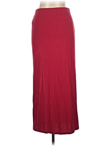 Forever 21 Casual Skirt (view 2)