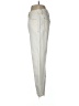 FRAME Ivory Jeans Size 28 waist - photo 5