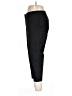 Halogen Black Dress Pants Size 12 Petite - photo 5