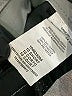 Lee 100% Polyester Gray Casual Pants Size 10S - photo 7