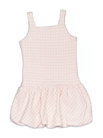 Assorted Brands Dress (view 2)