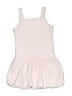 Assorted Brands Pink Dress Size 6 - 7 - photo 2