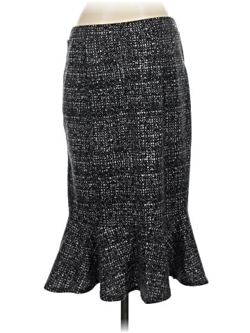 Cato Formal Skirt (view 2)