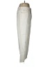 FRAME Ivory Jeans Size 28 waist - photo 4