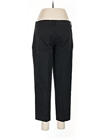 Elie Tahari Dress Pants (view 2)