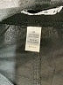 Da-sh Black Cargo Pants Size M - photo 8