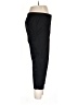 Halogen Black Dress Pants Size 12 Petite - photo 4