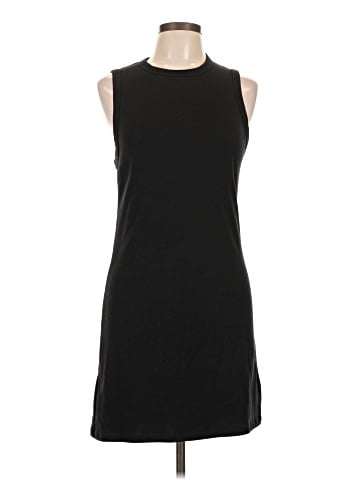 Joe's Jeans Cocktail Dress (view 1)