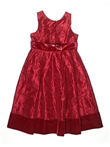 Sweet Heart Rose Dress (view 1)