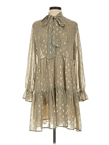 Elan Casual Dress (view 1)