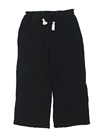 Assorted Brands Casual Pants (view 1)