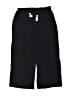 Assorted Brands Black Casual Pants Size 4 - photo 1