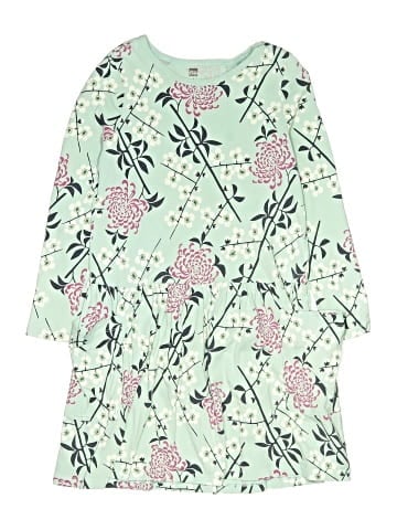 Tea Dress (view 1)