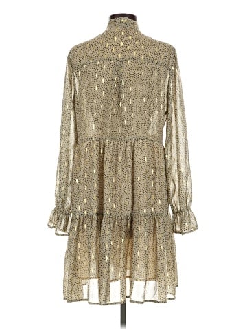 Elan Casual Dress (view 2)