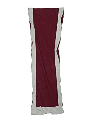 Portolano Scarf (view 2)