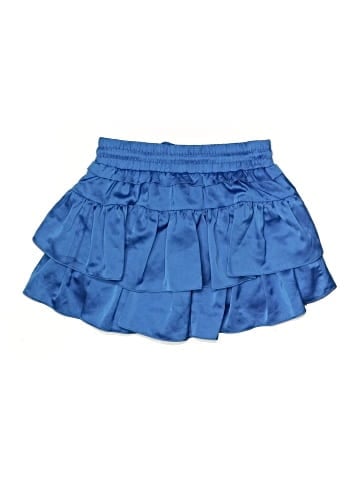 Johnnie-O Skirt (view 2)