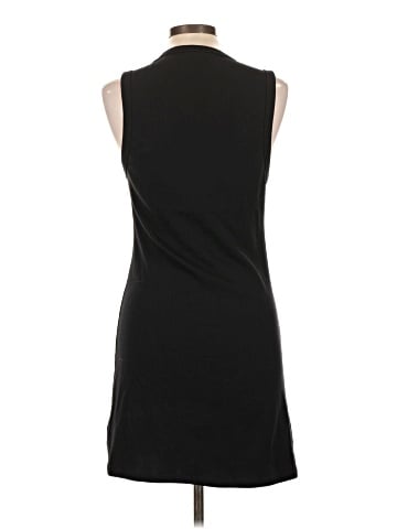 Joe's Jeans Cocktail Dress (view 2)