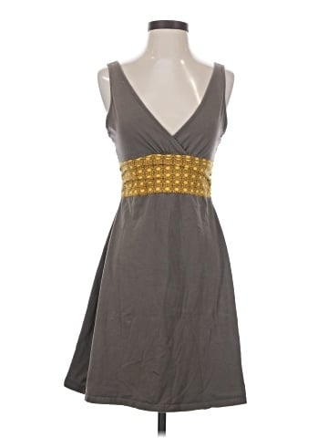 Patagonia Cocktail Dress (view 1)