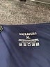 G Gradual Solid Blue Athletic Shorts Size XL - photo 3