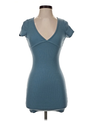 Garage Cocktail Dress (view 1)