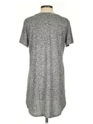 Mossimo Short Sleeve Top (view 2)