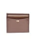 Sézane 100% Leather Brown Leather Wallet One size - photo 2