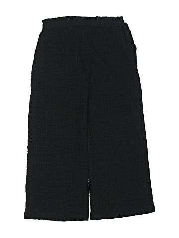 Assorted Brands Casual Pants (view 2)