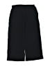 Assorted Brands Black Casual Pants Size 4 - photo 2