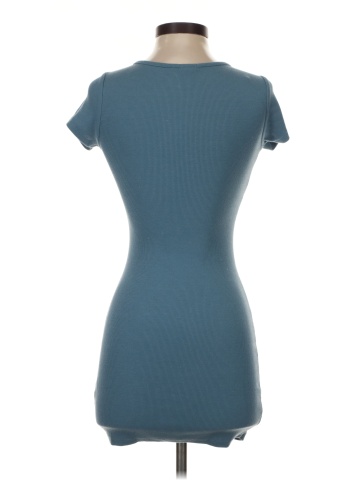 Garage Cocktail Dress (view 2)