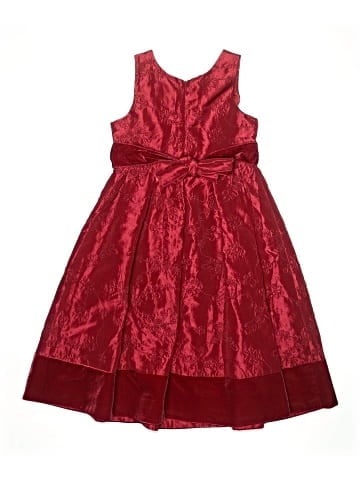 Sweet Heart Rose Dress (view 2)