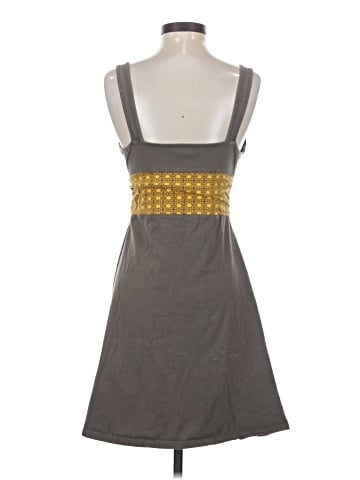 Patagonia Cocktail Dress (view 2)