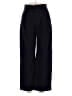Assorted Brands Black Dress Pants Size L - photo 1