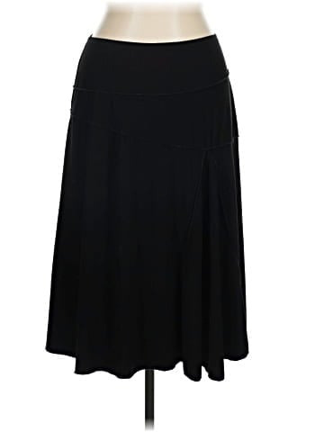 Saint Tropez West Formal Skirt (view 1)