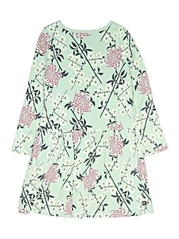 Tea Dress (view 2)