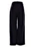 Assorted Brands Black Dress Pants Size L - photo 2