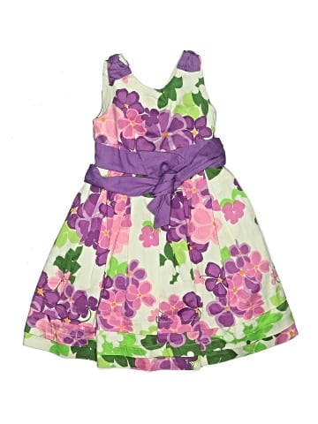 Hartstrings Dress (view 1)