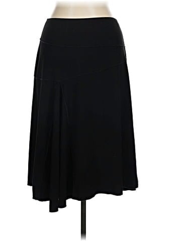 Saint Tropez West Formal Skirt (view 2)